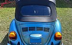 1979 Beetle Thumbnail 5