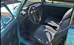 1979 Beetle Thumbnail 9
