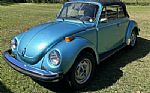 1979 Beetle Thumbnail 8