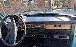 1979 Beetle Thumbnail 12