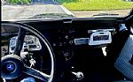 1979 Land Crusier Thumbnail 4