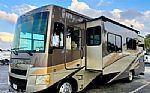 2014 Allegro Open Road 32CA Thumbnail 1