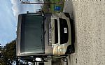 2014 Allegro Open Road 32CA Thumbnail 4