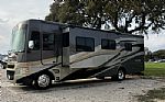 2014 Allegro Open Road 32CA Thumbnail 5