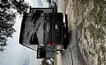 2014 Allegro Open Road 32CA Thumbnail 6
