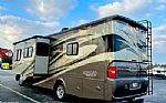 2014 Allegro Open Road 32CA Thumbnail 7