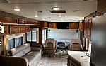 2014 Allegro Open Road 32CA Thumbnail 10