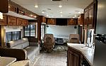 2014 Allegro Open Road 32CA Thumbnail 11