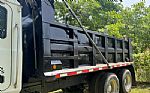 2007 CV713 Dump Truck Thumbnail 3