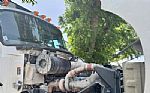 2007 CV713 Dump Truck Thumbnail 4