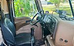 2007 CV713 Dump Truck Thumbnail 5