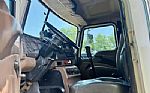 2007 CV713 Dump Truck Thumbnail 6