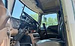 2007 CV713 Dump Truck Thumbnail 7