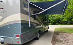 2008 Sightseer 29R Thumbnail 5