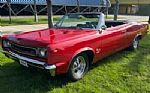 1967 Rebel Thumbnail 4
