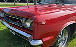 1967 Rebel Thumbnail 5