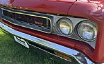 1967 Rebel Thumbnail 7