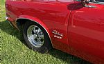 1967 Rebel Thumbnail 6