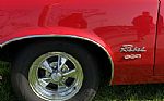 1967 Rebel Thumbnail 8