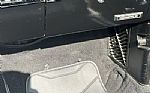 1967 Rebel Thumbnail 13