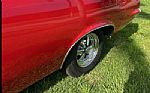 1967 Rebel Thumbnail 29