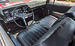 1967 Rebel Thumbnail 44