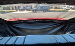 1967 Rebel Thumbnail 50
