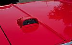 1967 Rebel Thumbnail 54