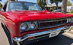 1967 Rebel Thumbnail 60