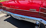 1967 Rebel Thumbnail 63
