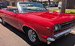 1967 Rebel Thumbnail 66