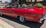 1967 Rebel Thumbnail 68