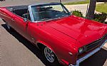 1967 Rebel Thumbnail 70