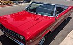 1967 Rebel Thumbnail 71