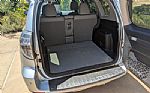 2014 Rav 4 Thumbnail 6