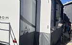 2023 Paradigm R328K Thumbnail 5