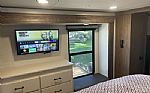 2023 Paradigm R328K Thumbnail 25