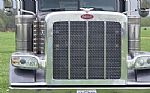 2016 389 & 2022 Trinity Trailer MFG Eagle Bridge Thumbnail 3