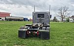 2016 389 & 2022 Trinity Trailer MFG Eagle Bridge Thumbnail 6
