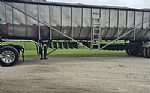 2016 389 & 2022 Trinity Trailer MFG Eagle Bridge Thumbnail 11