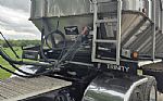 2016 389 & 2022 Trinity Trailer MFG Eagle Bridge Thumbnail 12