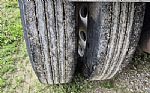 2016 389 & 2022 Trinity Trailer MFG Eagle Bridge Thumbnail 15
