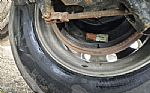 2016 389 & 2022 Trinity Trailer MFG Eagle Bridge Thumbnail 17