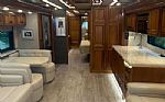 2020 Allegro Bus 40IP Thumbnail 14