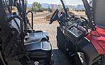 2025 Pioneer 700 Thumbnail 14