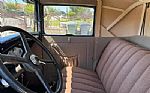 1931 Model A Thumbnail 10