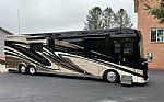 2016 King Aire 4519 Thumbnail 2