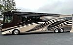 2016 King Aire 4519 Thumbnail 3
