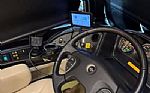 2016 King Aire 4519 Thumbnail 25