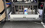 2016 King Aire 4519 Thumbnail 36